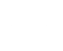 Farhan Bar Training Academy